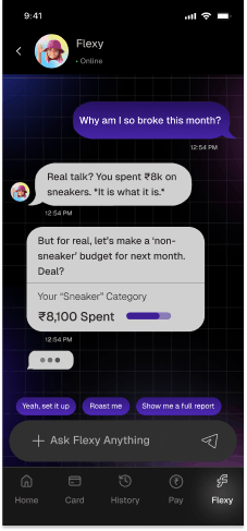Iteration 3 - Graph theme